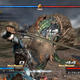 Illustration for article titled The Last Remnant Screenshot Explosion